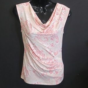 Ann Taylor Top Size XS *New*